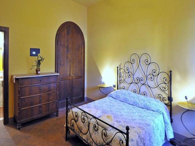 0E0F125C02F3F38E63683714C5877DCF