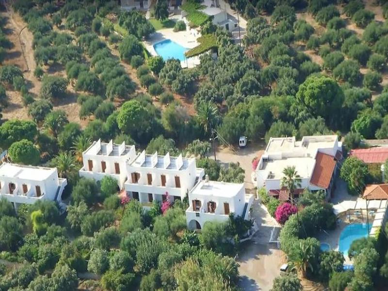 DC3A6F9FD64F766CA1CBFA4904D2D879