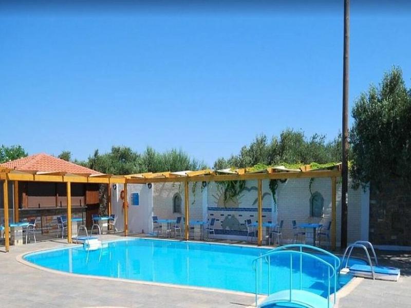 94A3E1AEC4AF1E34F574E2B5A4FB74FC