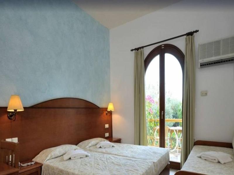 C33F4E0D00911439A88BA96A46B46D1E