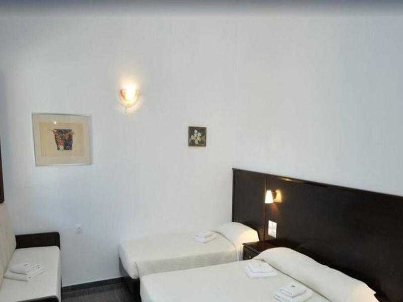 A2BE0C4156419069A07B7CAD27F0790E