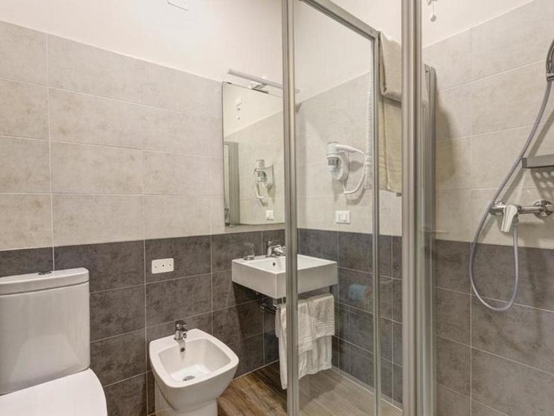 7BDC3ED17FD05F2502CD3CA741E241C5