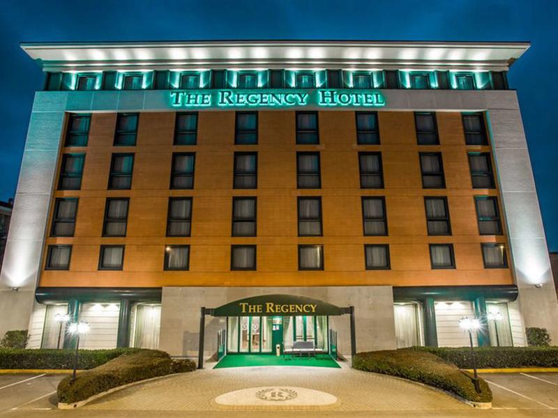 C0A30FB2C296762D047E37DF68A2903C