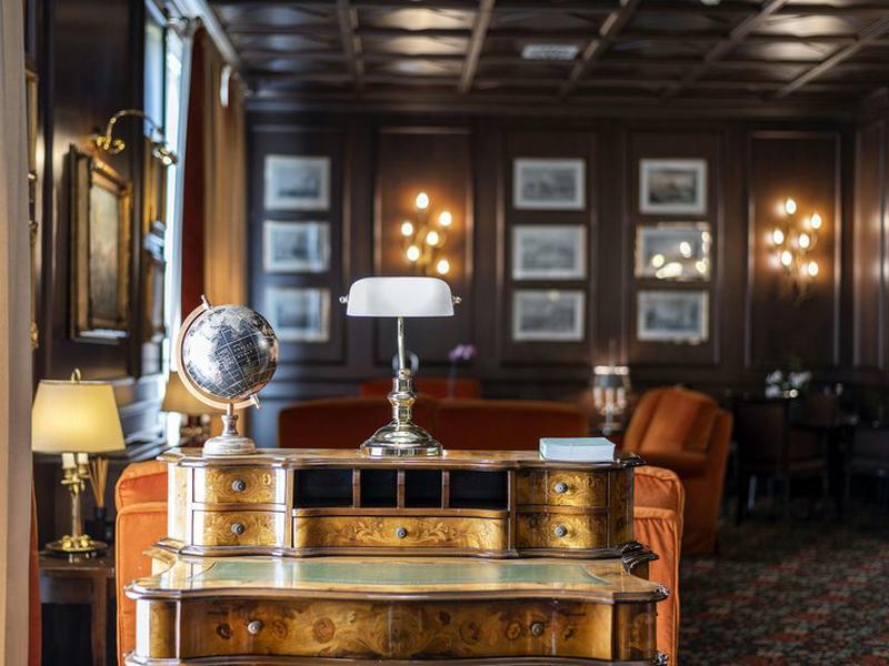 04EA657584E4AB59FC6EE50DF6A7689D