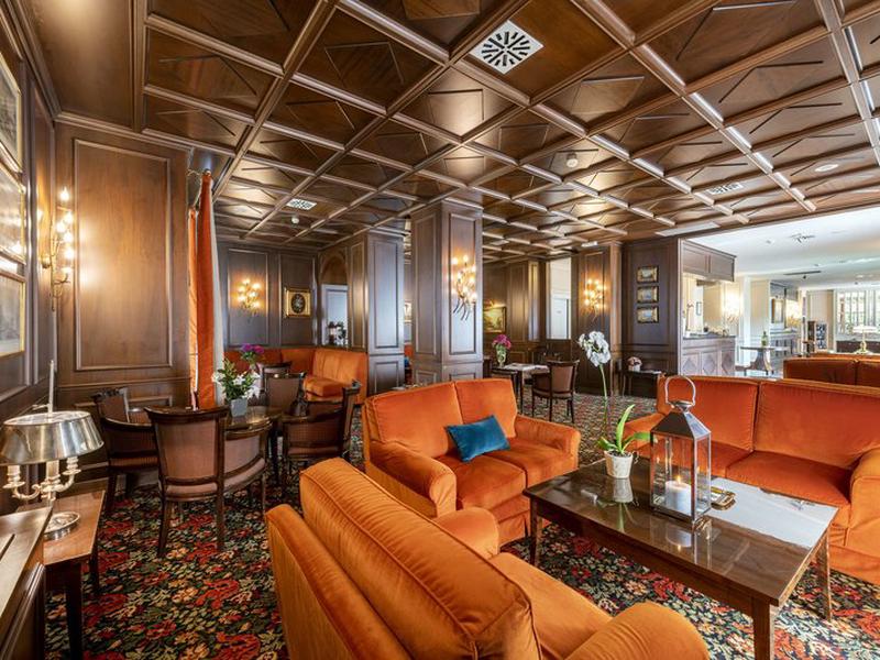 3D37D171E1B851A36BCF5849C6AACC43