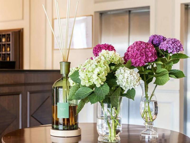 FA68DE1F6D213FE912AEB7BFF69195F5