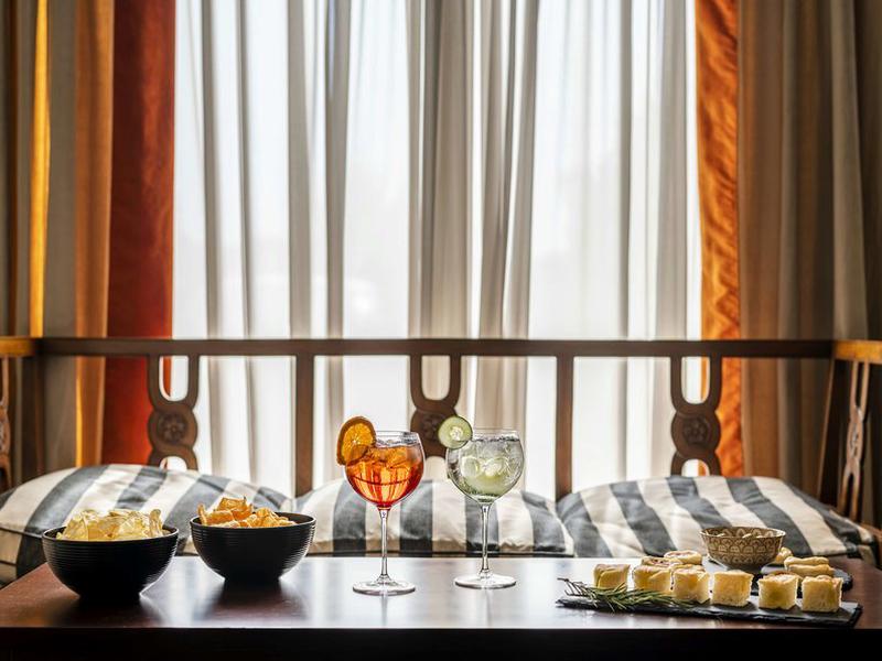 3127944F08963810A593970EC4DC61AC