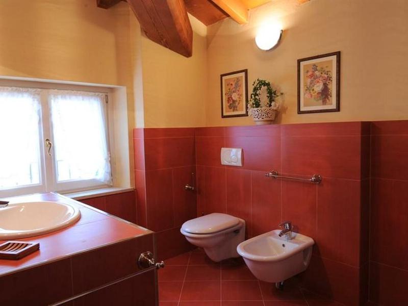 41509A7DEFDED1AFE4B86CCDE12DDD92