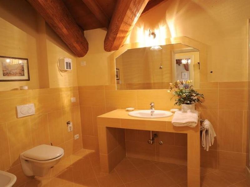 06A3297DAC41FAAA0D3174F33FEF9F52