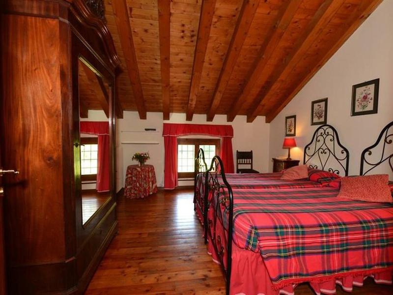 C840C8854A420E4B7B7554CE5F40AB89