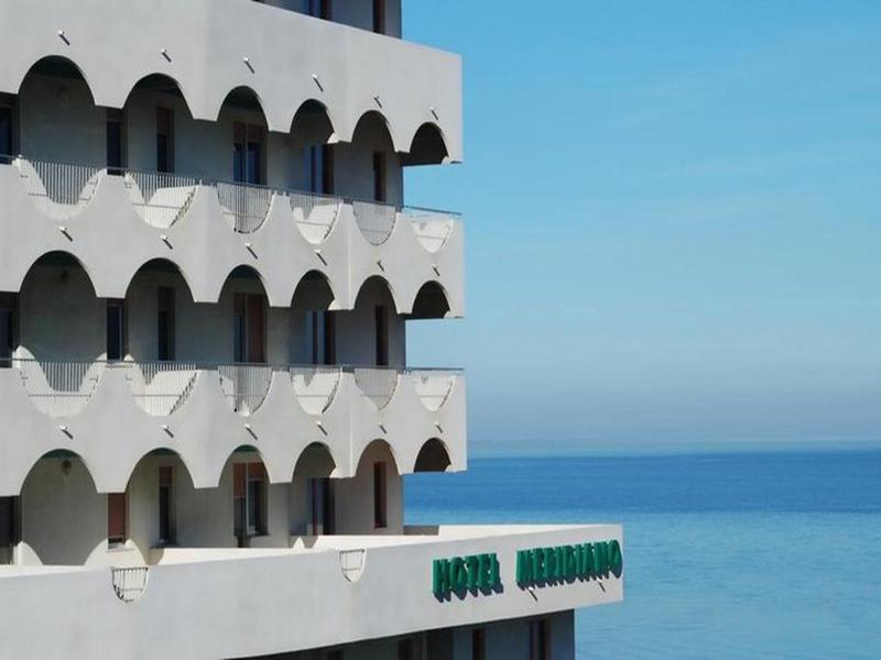 721A201588B882B78177B451E64A271A