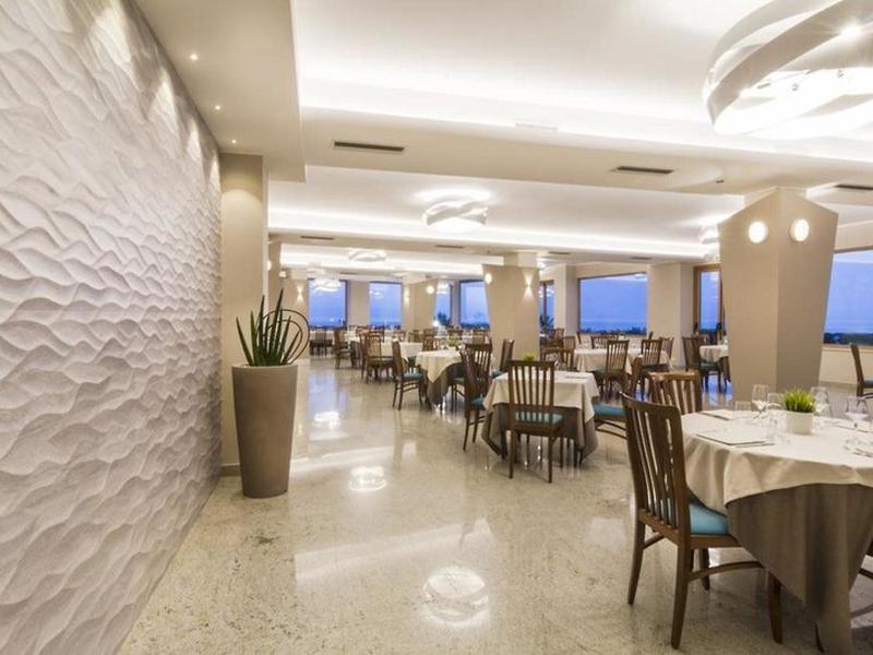 C0BE13E9EE061884C75E3878CDFD2DDF