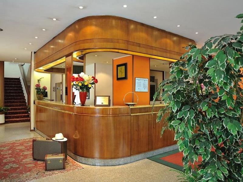 C47C91D1B72251ED8BF41C6AFC55F112