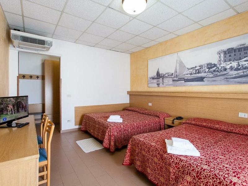 3CA48910262A6EC76227EE19E4649F13