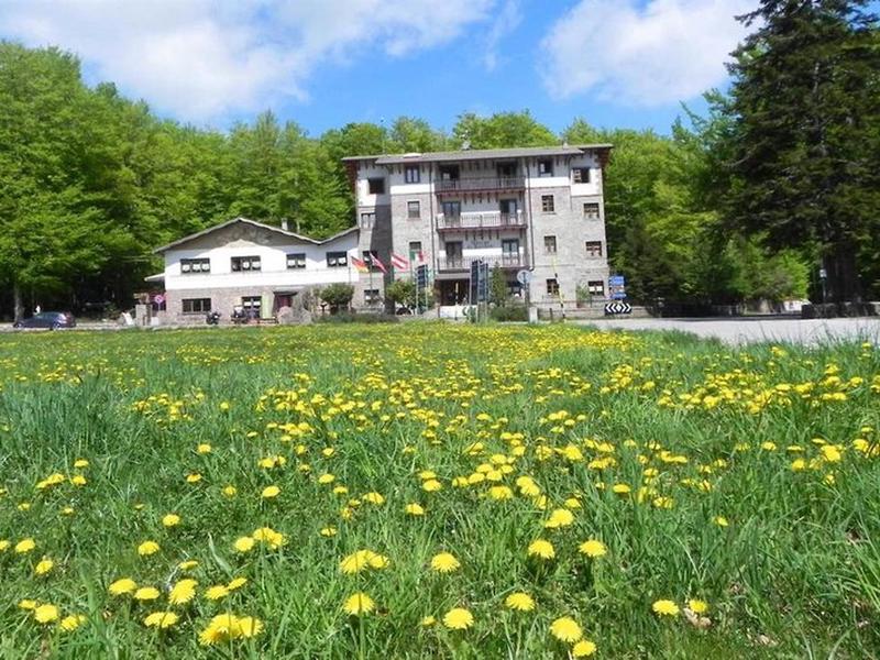 B0EAF9E1D757D91B29647CC621159CDD