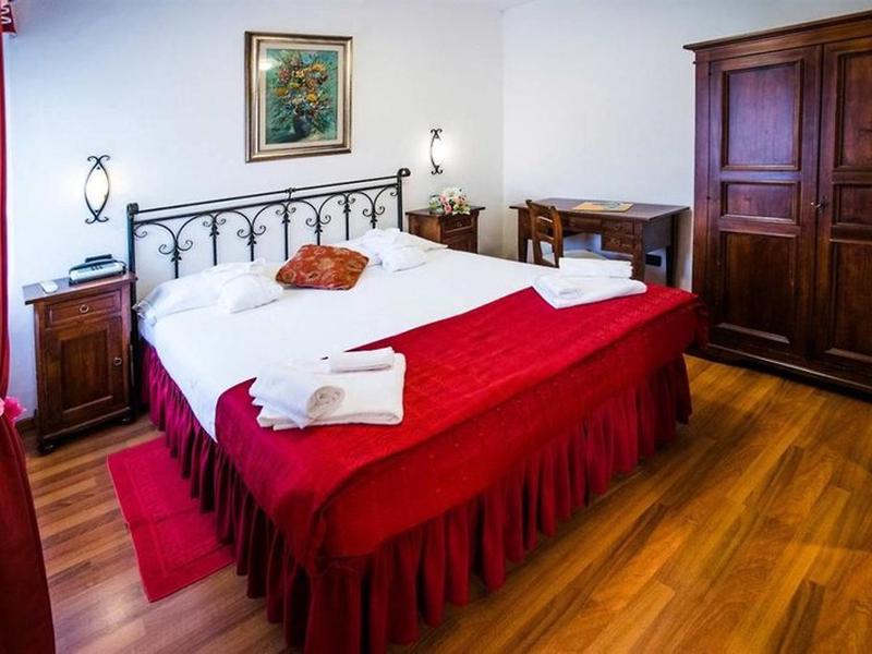 9443915CC1E51ADD8E27A2FF7827ABBF