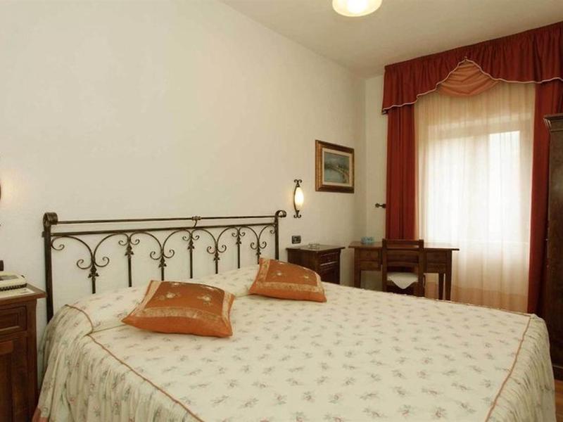 8F1EB7900CDC30C71EFAD09C1EE62D10