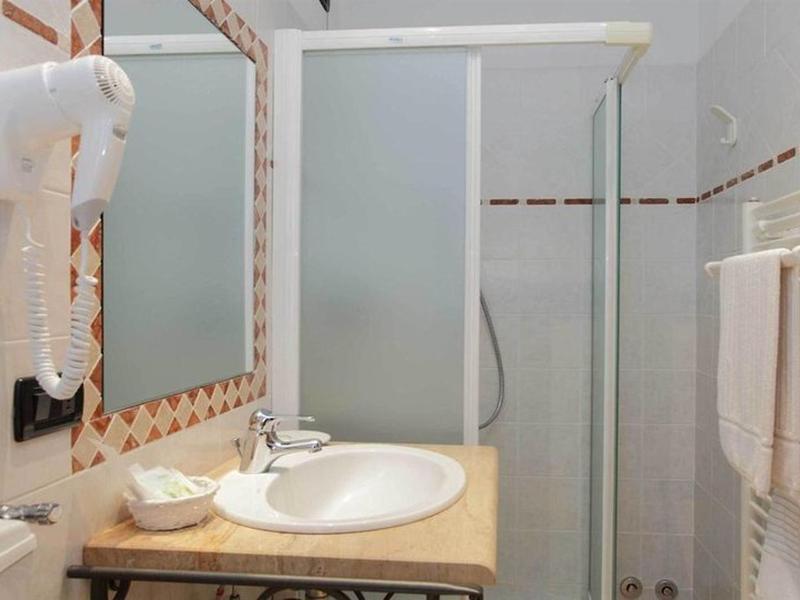 023C7DC283A5F3366D4EAB466ABBC33F