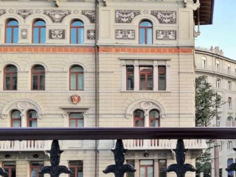 BBB5F504EA1EC928A9DC72C0E302D386