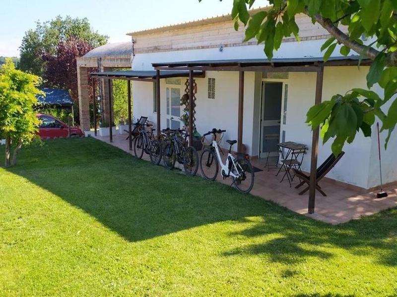 FCBE654269B972781668033EEAF681B1