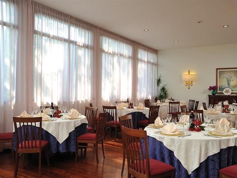 C5C86A52FA3FED29D60E4ED610772266