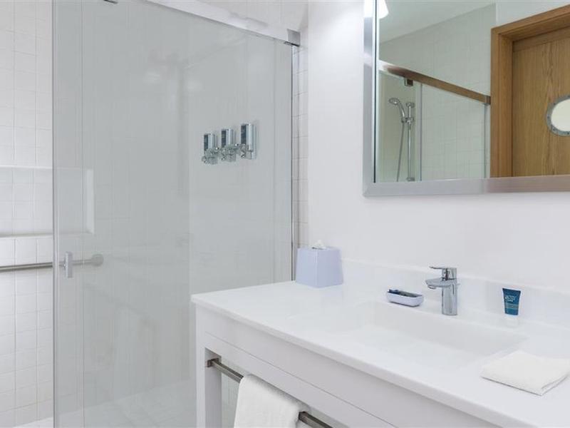 2FE7260AE5DB0B598624F78080AC2B87