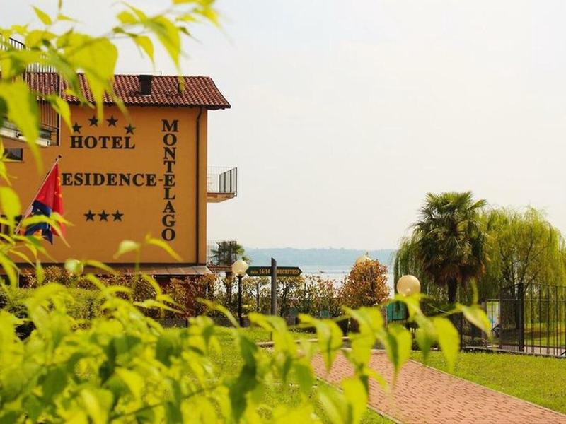 F9499EB01149CCF7FA45BC4632FE9F89