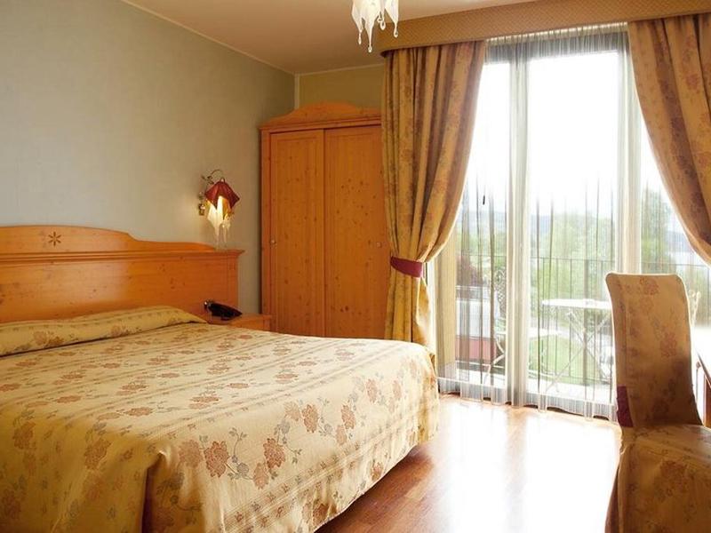 BADC07F2B9D391C4C6268D7659DA4E0B