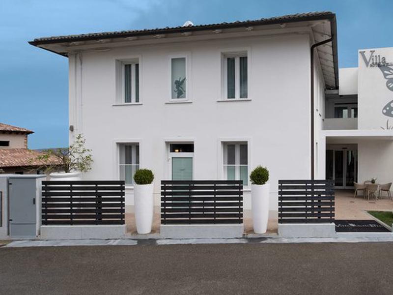 E57BA03865C70F2E06ABB10B78D997C7