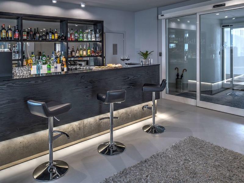 459848CBC564C1AAB64F2D38AB92F20F