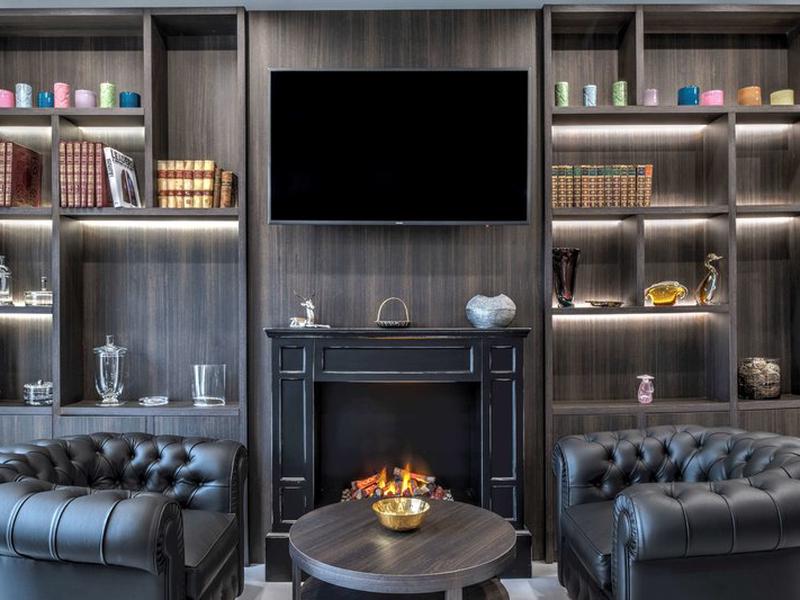 EF6BC009E6404569EF55B476CD0714E6