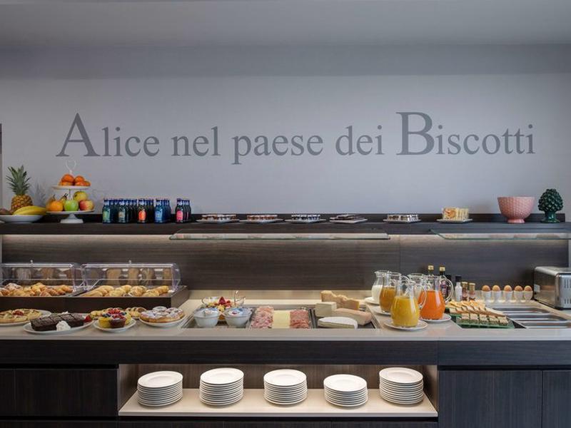 03C5B5124042F2C460A9C16B71A1559B