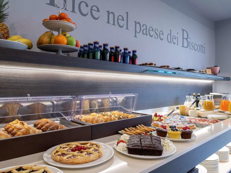 54A6FC91AF34F85F0DF7DD408C18F40D