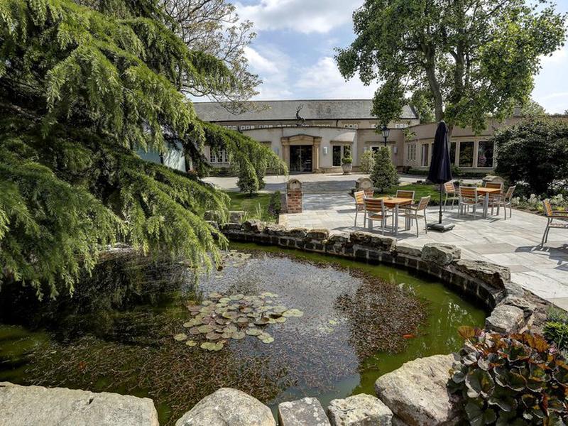 F0D7A5EF1AC9A00B3D6475616A626367