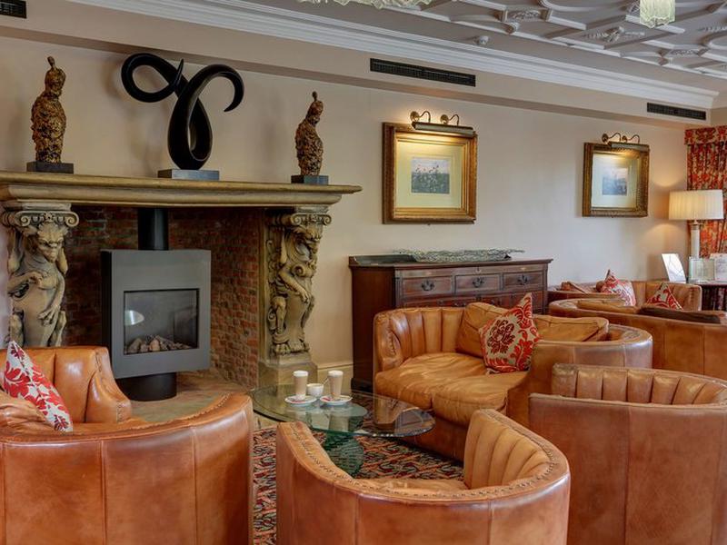 9CB18FD9D02F115ED03F69EE067A6763