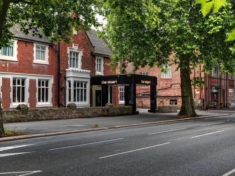 DBDCE8192ED785B2328B2B7CF2291E5B