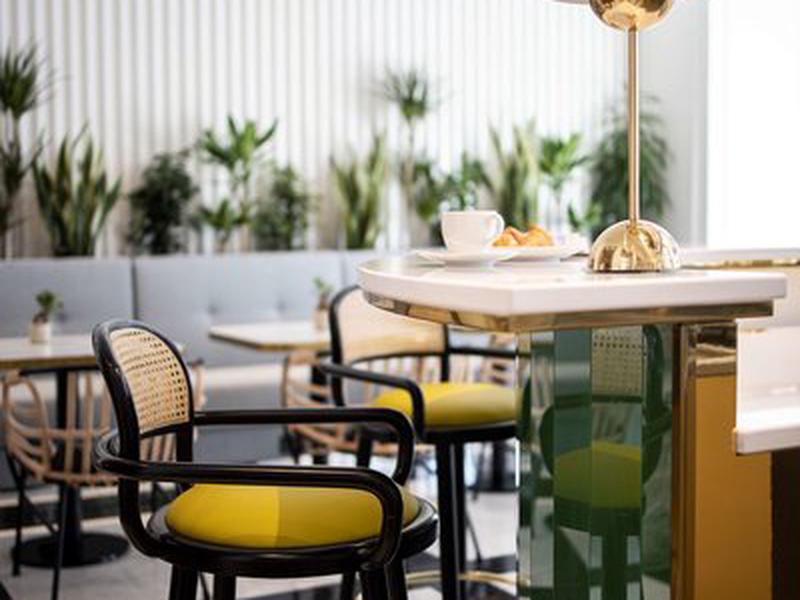 774D9C08AC636470B9637AA36215EEBA