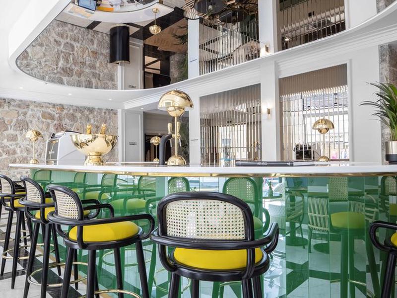 04F05A28904036C3CD60D2157AEDCF9F