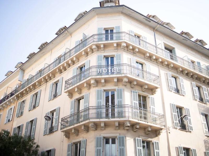 EB12EECD4495A70650C4E7CB542D94CC