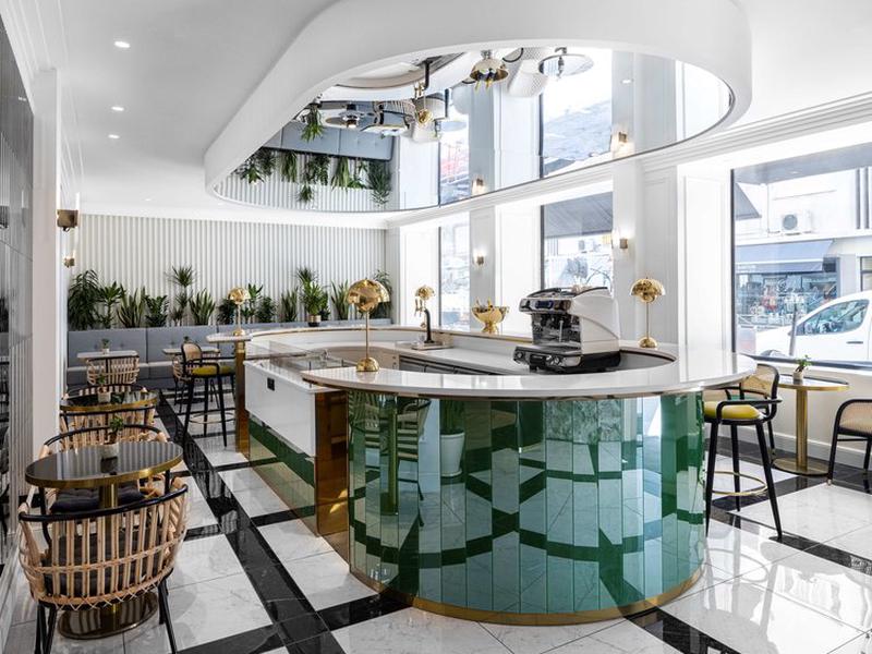 8C7DFED3728B39DE3155365DB9B0D66A