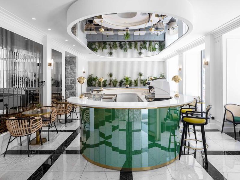 7233C7136073631D9FFF1123B5FF7CEF