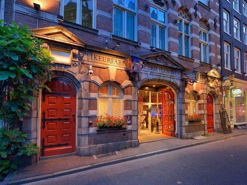 EEDF9756C32CB8860DE567E1502451AC