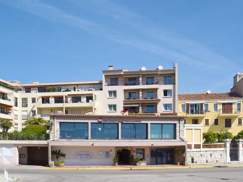 14E83C785A3223144EBB27B1AC27F0A4