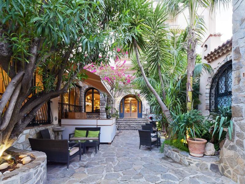 1E0E61D8C457F441709753A51E7515AE