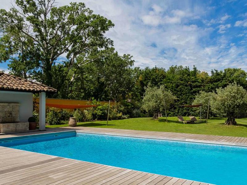 BE954D71A99AD4A4C1700033EE6FDB55