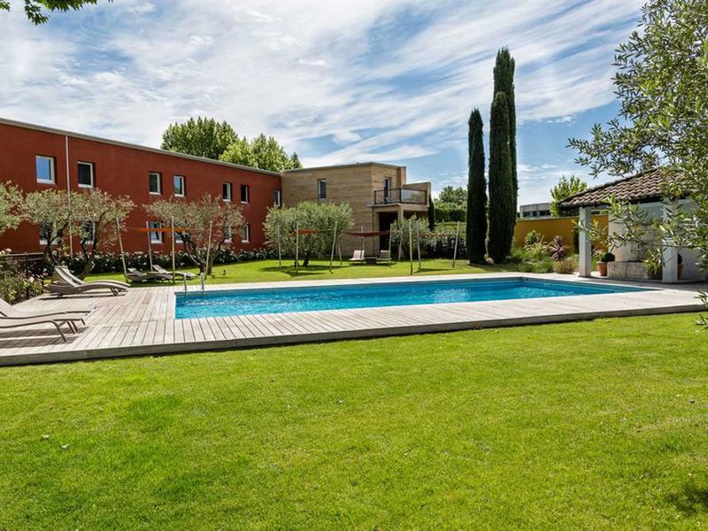 1277A52BED4E5E83DDE06A02247D4F6B