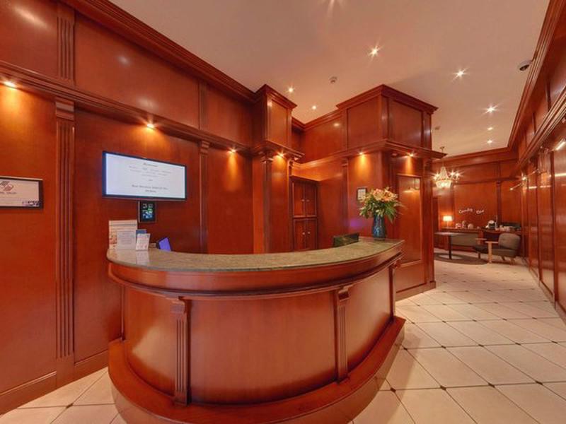 571512A4028DAB21C08CB0C689000C40