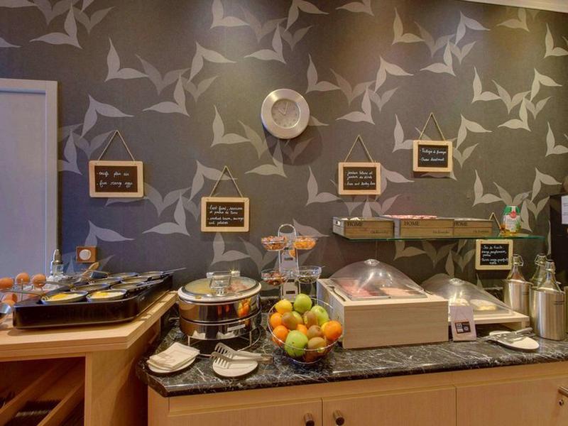 28DFFF9068DC2AB9F864A329BA9316DA