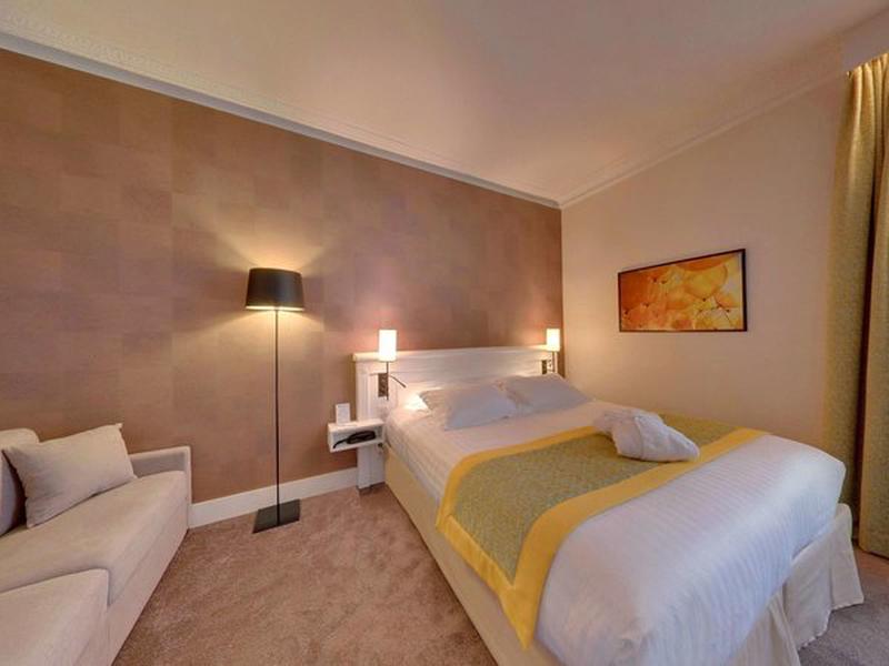 0CA91048A377A367DA6846A910D508F6