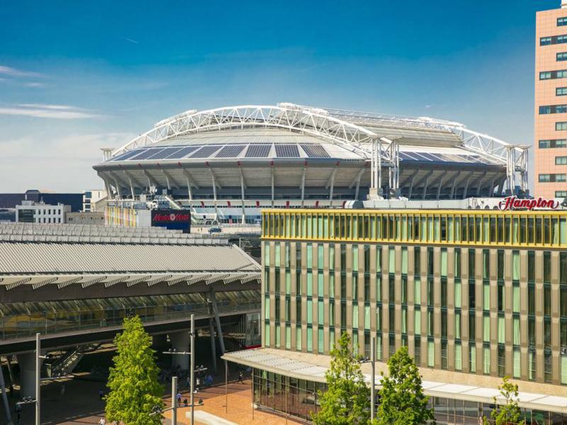 C2D45CC99E83C2D5B709033769942FAC